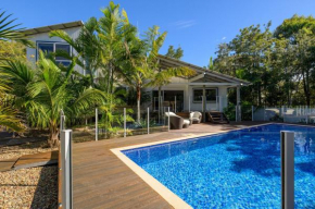 24 Naiad Court